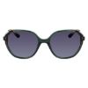 Picture of Anne Klein Sunglasses AK7075
