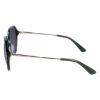 Picture of Anne Klein Sunglasses AK7075