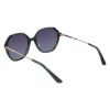 Picture of Anne Klein Sunglasses AK7075