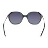 Picture of Anne Klein Sunglasses AK7075
