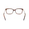 Picture of Anne Klein Eyeglasses AK5095