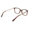 Picture of Anne Klein Eyeglasses AK5095