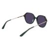 Picture of Anne Klein Sunglasses AK7075