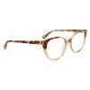 Picture of Anne Klein Eyeglasses AK5092