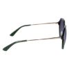 Picture of Anne Klein Sunglasses AK7075