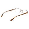 Picture of Anne Klein Eyeglasses AK5093
