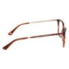 Picture of Anne Klein Eyeglasses AK5095