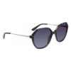 Picture of Anne Klein Sunglasses AK7075