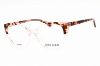 Picture of Anne Klein Eyeglasses AK5092
