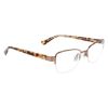 Picture of Anne Klein Eyeglasses AK5093