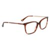 Picture of Anne Klein Eyeglasses AK5095