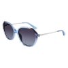 Picture of Anne Klein Sunglasses AK7075