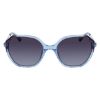 Picture of Anne Klein Sunglasses AK7075
