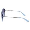 Picture of Anne Klein Sunglasses AK7075