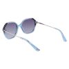 Picture of Anne Klein Sunglasses AK7075