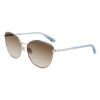 Picture of Anne Klein Sunglasses AK7074