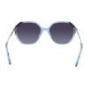 Picture of Anne Klein Sunglasses AK7075