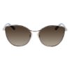 Picture of Anne Klein Sunglasses AK7074