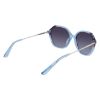 Picture of Anne Klein Sunglasses AK7075