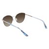 Picture of Anne Klein Sunglasses AK7074