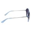 Picture of Anne Klein Sunglasses AK7075