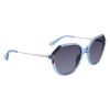 Picture of Anne Klein Sunglasses AK7075