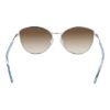 Picture of Anne Klein Sunglasses AK7074