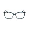 Picture of Anne Klein Eyeglasses AK5095