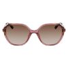 Picture of Anne Klein Sunglasses AK7075