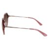 Picture of Anne Klein Sunglasses AK7075