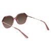 Picture of Anne Klein Sunglasses AK7075