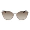 Picture of Anne Klein Sunglasses AK7074