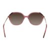 Picture of Anne Klein Sunglasses AK7075