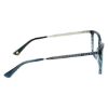 Picture of Anne Klein Eyeglasses AK5095