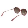 Picture of Anne Klein Sunglasses AK7075
