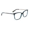 Picture of Anne Klein Eyeglasses AK5095