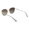 Picture of Anne Klein Sunglasses AK7074