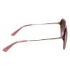 Picture of Anne Klein Sunglasses AK7075
