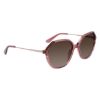 Picture of Anne Klein Sunglasses AK7075