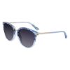 Picture of Anne Klein Sunglasses AK7073