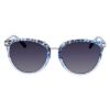 Picture of Anne Klein Sunglasses AK7073