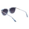Picture of Anne Klein Sunglasses AK7073