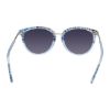 Picture of Anne Klein Sunglasses AK7073