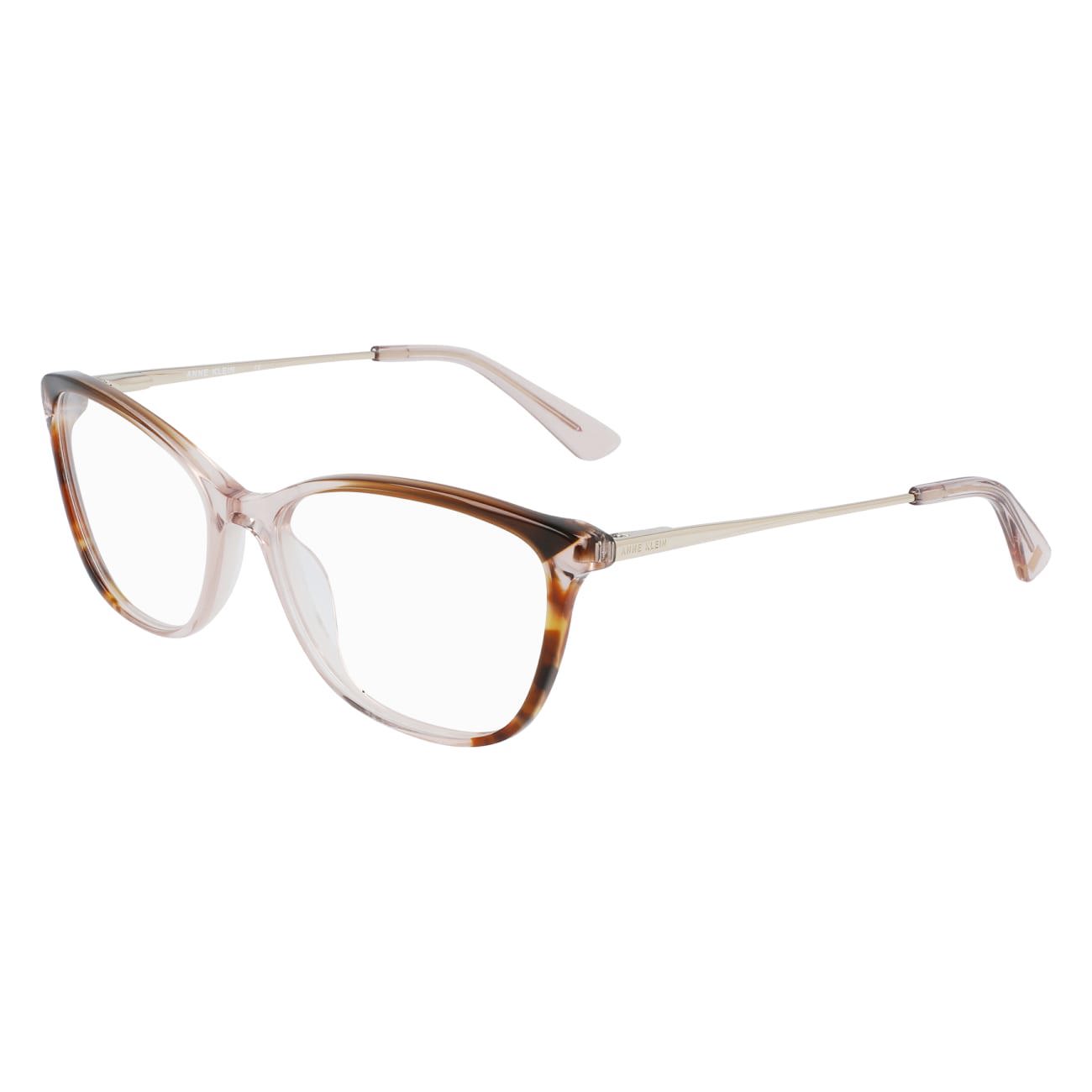 Picture of Anne Klein Eyeglasses AK5090