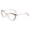 Picture of Anne Klein Eyeglasses AK5090