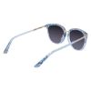 Picture of Anne Klein Sunglasses AK7073