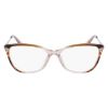 Picture of Anne Klein Eyeglasses AK5090
