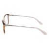 Picture of Anne Klein Eyeglasses AK5090