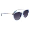 Picture of Anne Klein Sunglasses AK7073