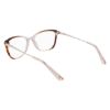 Picture of Anne Klein Eyeglasses AK5090